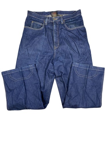 Vintage rocawear jeans mens - rocawear,