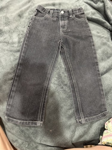 Rocawear classic toddler denim - rocawear,